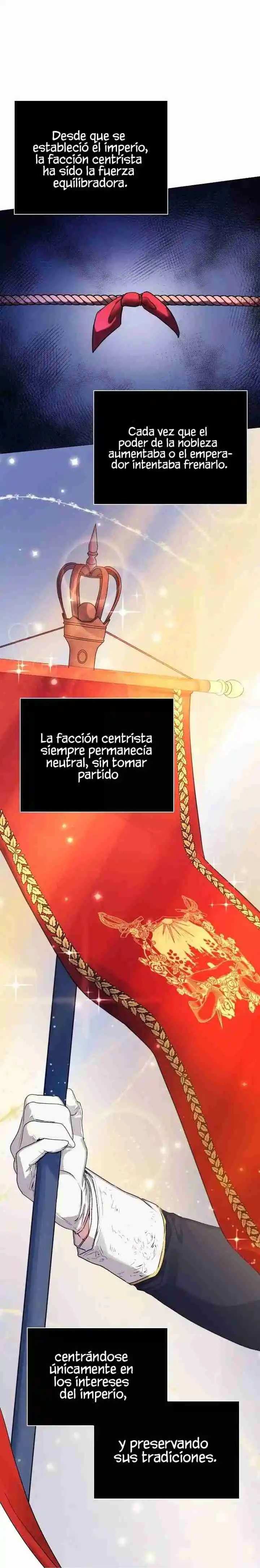 ¡En Esta Vida Resucitaré Como Es Debido, Su Majestad! - Capítulo 88 - Página 3 - LectorTMOo