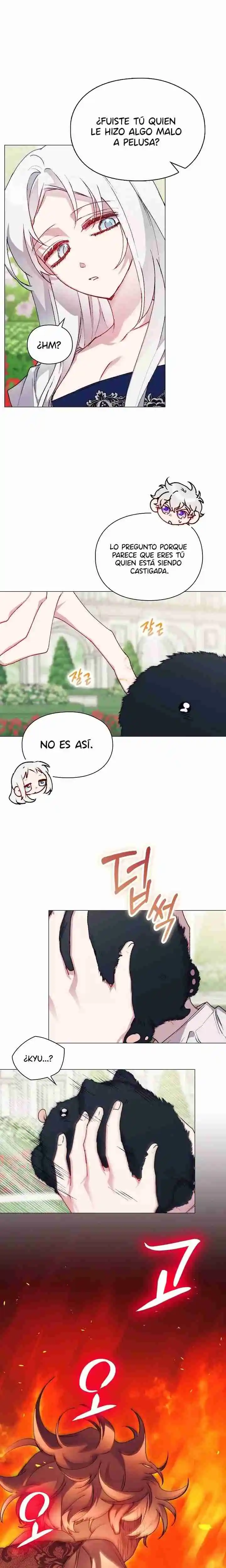 ¡En Esta Vida Resucitaré Como Es Debido, Su Majestad! - Capítulo 88 - Página 12 - LectorTMOo