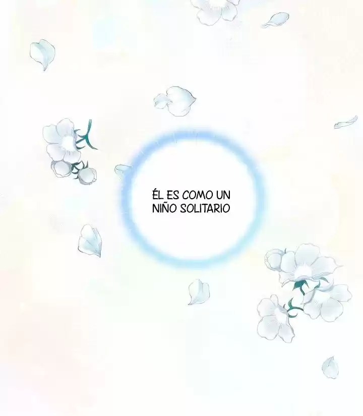 ¡En Esta Vida Resucitaré Como Es Debido, Su Majestad! - Capítulo 9 - Página 15 - LectorTMOo