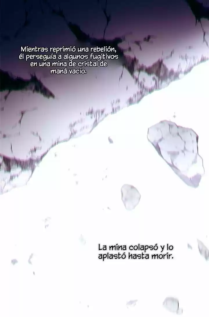 ¡En Esta Vida Resucitaré Como Es Debido, Su Majestad! - Capítulo 9 - Página 26 - LectorTMOo