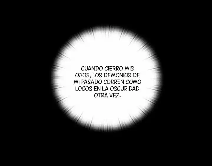 ¡En Esta Vida Resucitaré Como Es Debido, Su Majestad! - Capítulo 9 - Página 29 - LectorTMOo