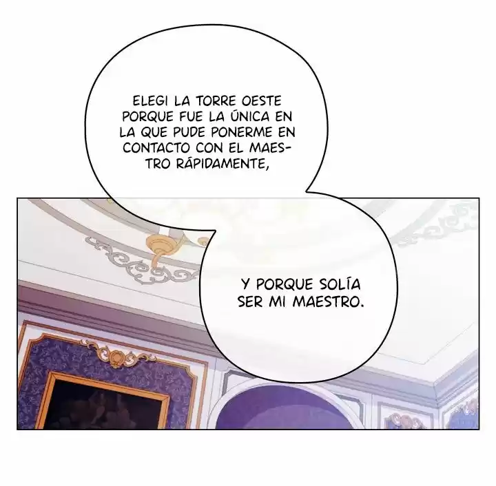 ¡En Esta Vida Resucitaré Como Es Debido, Su Majestad! - Capítulo 9 - Página 55 - LectorTMOo