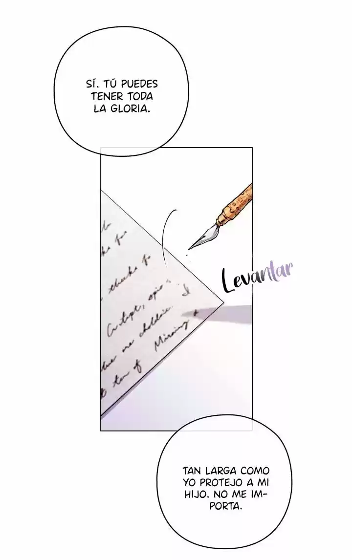 ¡En Esta Vida Resucitaré Como Es Debido, Su Majestad! - Capítulo 9 - Página 73 - LectorTMOo