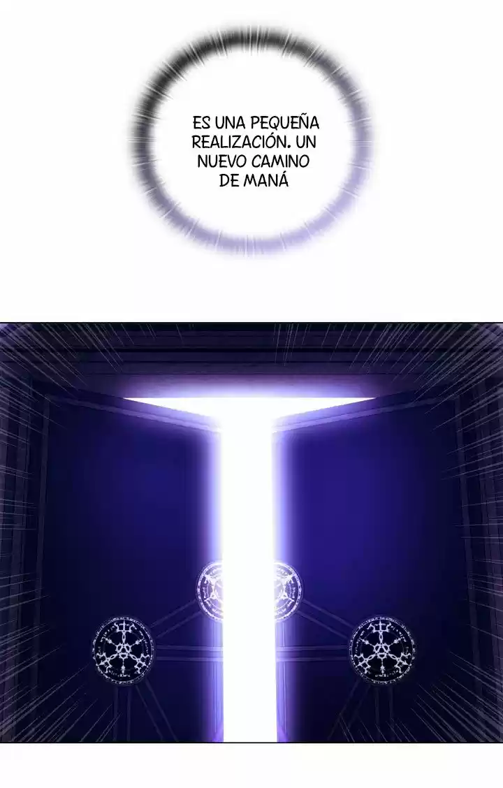 ¡En Esta Vida Resucitaré Como Es Debido, Su Majestad! - Capítulo 9 - Página 79 - LectorTMOo