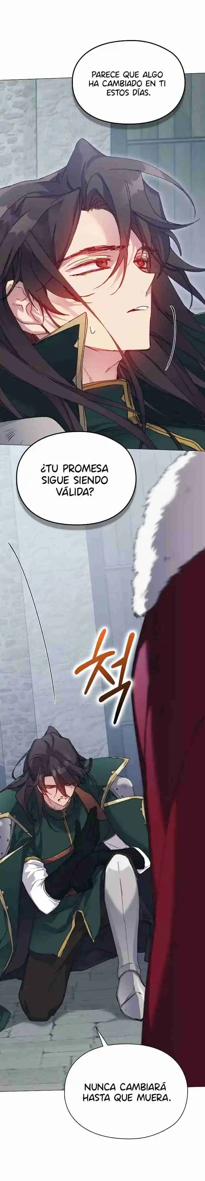 ¡En Esta Vida Resucitaré Como Es Debido, Su Majestad! - Capítulo 96 - Página 15 - LectorTMOo