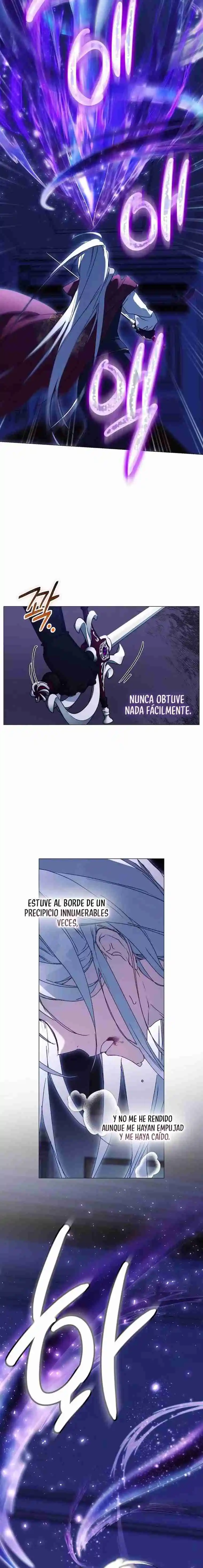 ¡En Esta Vida Resucitaré Como Es Debido, Su Majestad! - Capítulo 99 - Página 17 - LectorTMOo