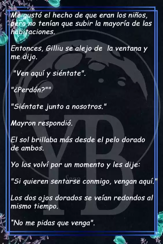 En Esta Vida Seré La Matriarca De Esta Familia (Novela) (Novela) - Capítulo 10 - Página 14 - LectorTMOo