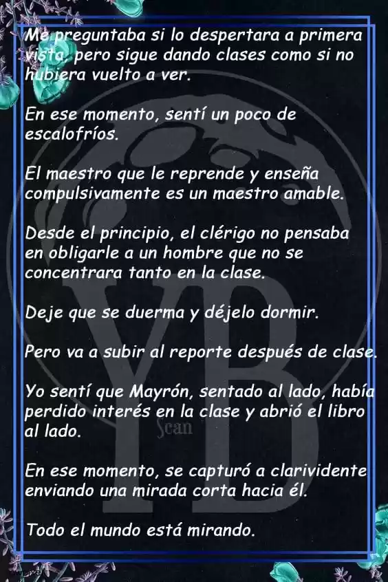 En Esta Vida Seré La Matriarca De Esta Familia (Novela) (Novela) - Capítulo 10 - Página 18 - LectorTMOo