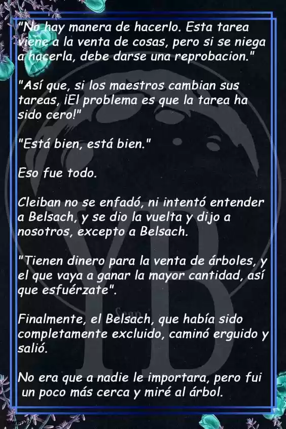 En Esta Vida Seré La Matriarca De Esta Familia (Novela) (Novela) - Capítulo 11 - Página 12 - LectorTMOo