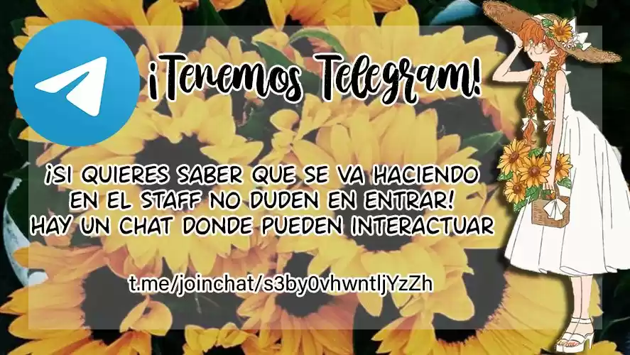 En Esta Vida Seré La Matriarca De Esta Familia (Novela) (Novela) - Capítulo 122 - Página 4 - LectorTMOo