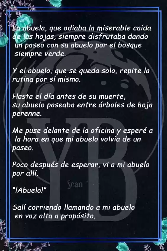 En Esta Vida Seré La Matriarca De Esta Familia (Novela) (Novela) - Capítulo 14 - Página 16 - LectorTMOo
