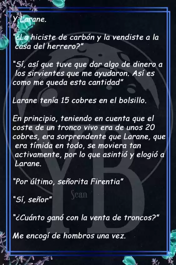 En Esta Vida Seré La Matriarca De Esta Familia (Novela) (Novela) - Capítulo 14 - Página 26 - LectorTMOo