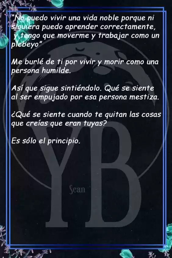 En Esta Vida Seré La Matriarca De Esta Familia (Novela) (Novela) - Capítulo 14 - Página 29 - LectorTMOo