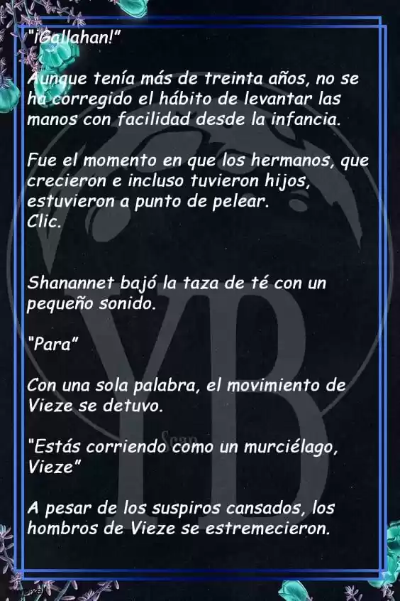 En Esta Vida Seré La Matriarca De Esta Familia (Novela) (Novela) - Capítulo 15 - Página 12 - LectorTMOo