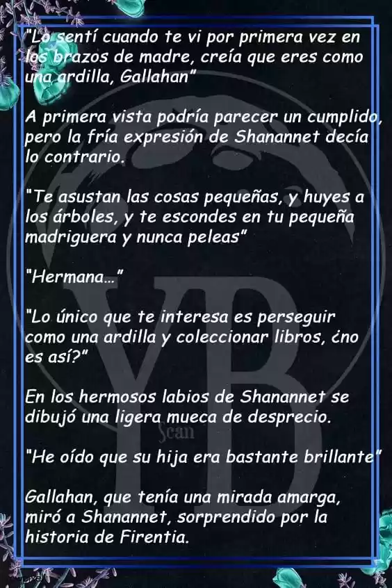 En Esta Vida Seré La Matriarca De Esta Familia (Novela) (Novela) - Capítulo 15 - Página 14 - LectorTMOo
