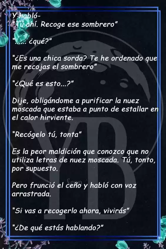 En Esta Vida Seré La Matriarca De Esta Familia (Novela) (Novela) - Capítulo 15 - Página 27 - LectorTMOo