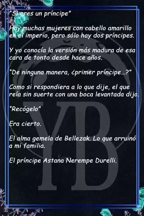 En Esta Vida Seré La Matriarca De Esta Familia (Novela) (Novela) - Capítulo 15 - Página 29 - LectorTMOo