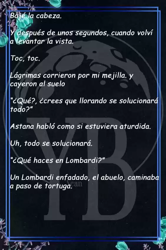 En Esta Vida Seré La Matriarca De Esta Familia (Novela) (Novela) - Capítulo 16 - Página 26 - LectorTMOo