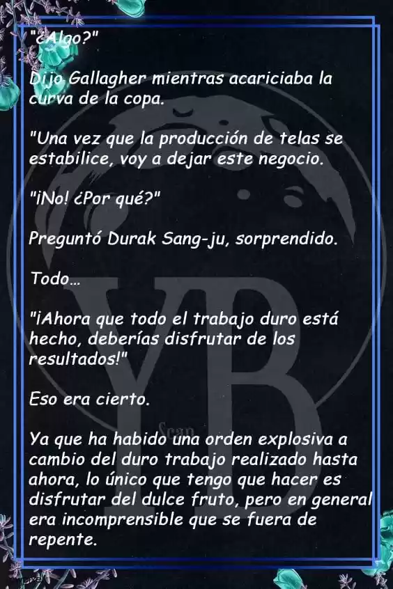 En Esta Vida Seré La Matriarca De Esta Familia (Novela) (Novela) - Capítulo 20 - Página 14 - LectorTMOo