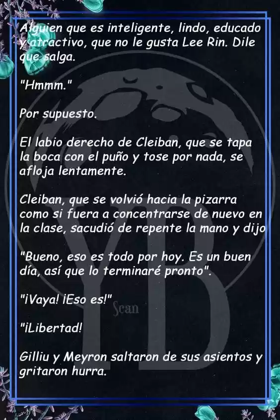 En Esta Vida Seré La Matriarca De Esta Familia (Novela) (Novela) - Capítulo 21 - Página 13 - LectorTMOo