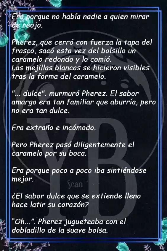 En Esta Vida Seré La Matriarca De Esta Familia (Novela) (Novela) - Capítulo 26 - Página 28 - LectorTMOo