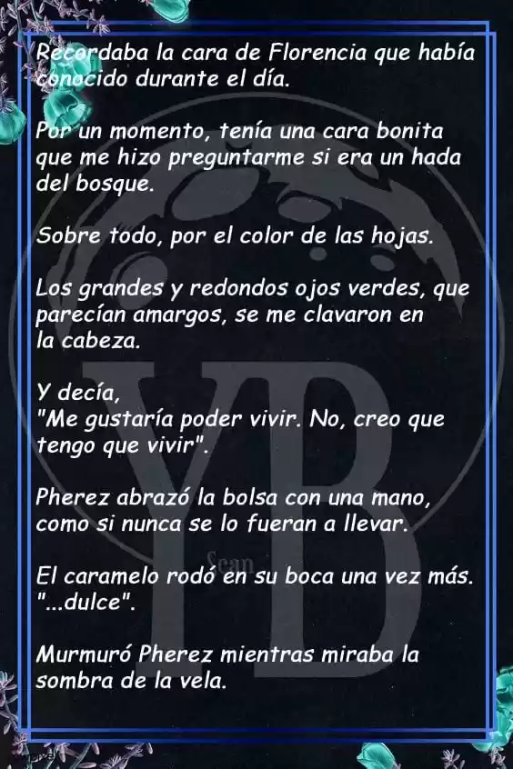 En Esta Vida Seré La Matriarca De Esta Familia (Novela) (Novela) - Capítulo 26 - Página 29 - LectorTMOo