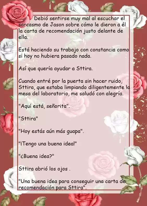En Esta Vida Seré La Matriarca De Esta Familia (Novela) (Novela) - Capítulo 30 - Página 15 - LectorTMOo