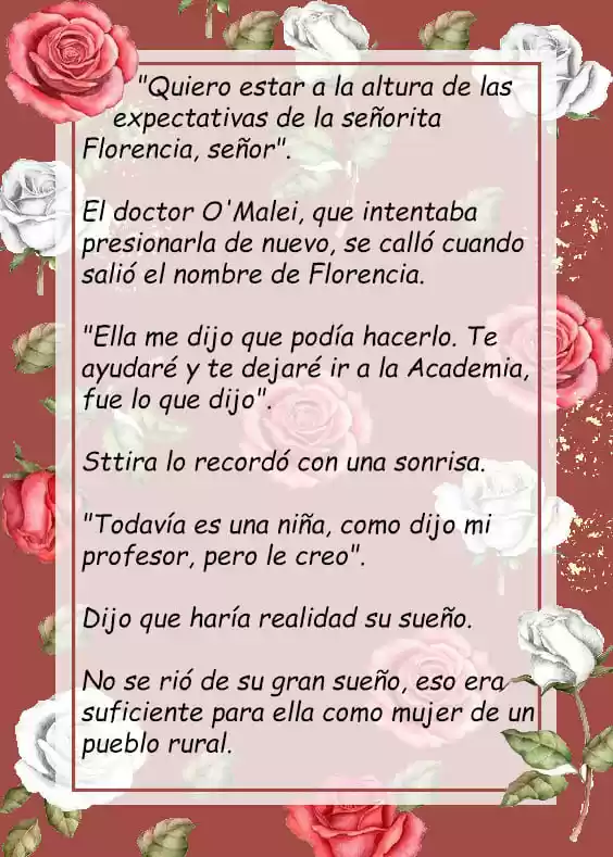 En Esta Vida Seré La Matriarca De Esta Familia (Novela) (Novela) - Capítulo 31 - Página 13 - LectorTMOo