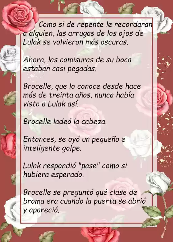 En Esta Vida Seré La Matriarca De Esta Familia (Novela) (Novela) - Capítulo 31 - Página 26 - LectorTMOo