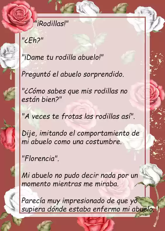 En Esta Vida Seré La Matriarca De Esta Familia (Novela) (Novela) - Capítulo 32 - Página 15 - LectorTMOo