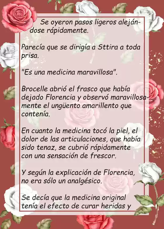 En Esta Vida Seré La Matriarca De Esta Familia (Novela) (Novela) - Capítulo 32 - Página 22 - LectorTMOo