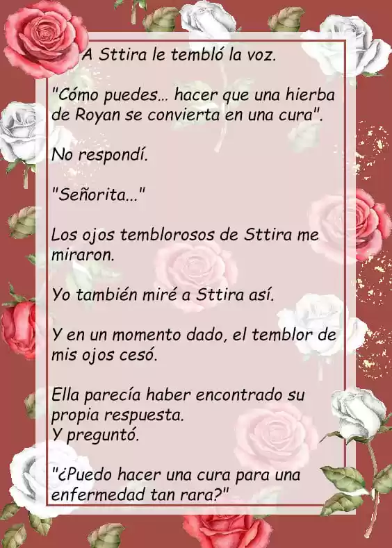 En Esta Vida Seré La Matriarca De Esta Familia (Novela) (Novela) - Capítulo 32 - Página 30 - LectorTMOo