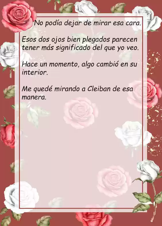 En Esta Vida Seré La Matriarca De Esta Familia (Novela) (Novela) - Capítulo 34 - Página 31 - LectorTMOo