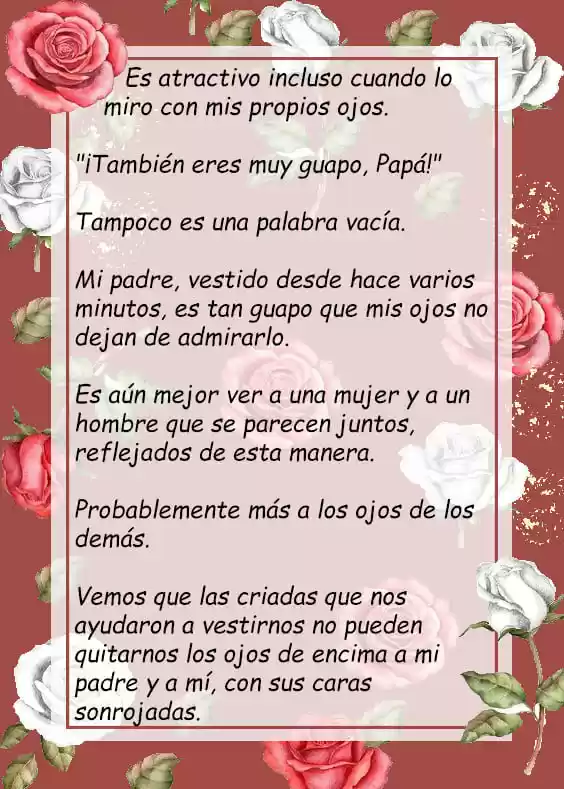 En Esta Vida Seré La Matriarca De Esta Familia (Novela) (Novela) - Capítulo 35 - Página 9 - LectorTMOo