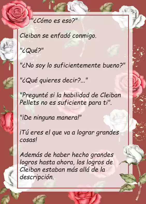 En Esta Vida Seré La Matriarca De Esta Familia (Novela) (Novela) - Capítulo 37 - Página 30 - LectorTMOo