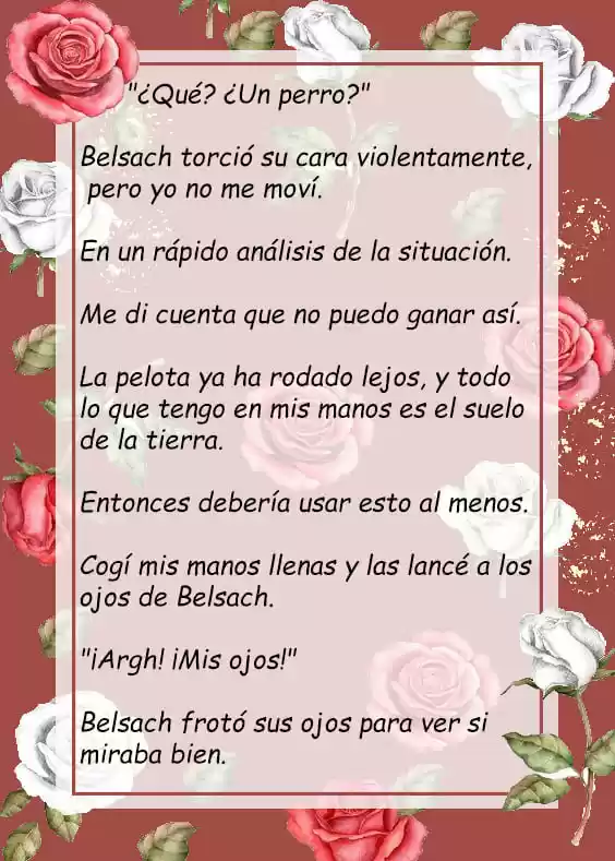 En Esta Vida Seré La Matriarca De Esta Familia (Novela) (Novela) - Capítulo 41 - Página 10 - LectorTMOo
