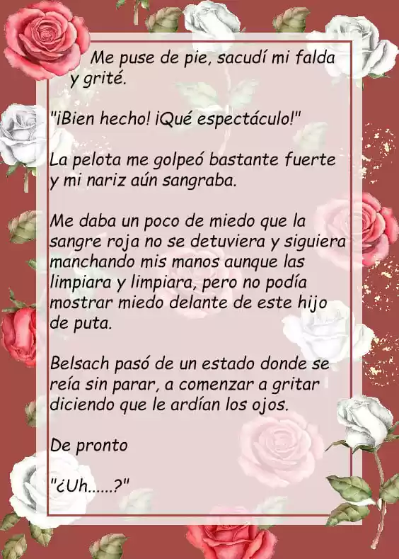 En Esta Vida Seré La Matriarca De Esta Familia (Novela) (Novela) - Capítulo 41 - Página 11 - LectorTMOo