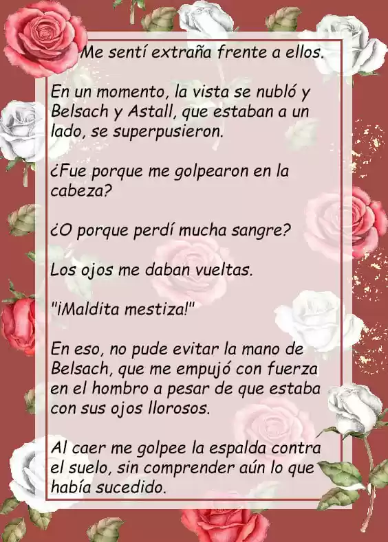 En Esta Vida Seré La Matriarca De Esta Familia (Novela) (Novela) - Capítulo 41 - Página 12 - LectorTMOo