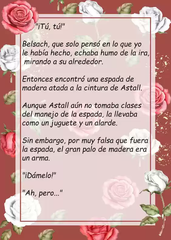 En Esta Vida Seré La Matriarca De Esta Familia (Novela) (Novela) - Capítulo 41 - Página 13 - LectorTMOo