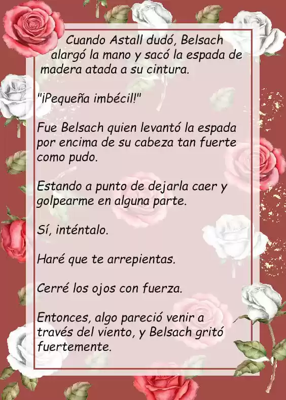 En Esta Vida Seré La Matriarca De Esta Familia (Novela) (Novela) - Capítulo 41 - Página 14 - LectorTMOo