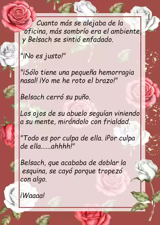 En Esta Vida Seré La Matriarca De Esta Familia (Novela) (Novela) - Capítulo 42 - Página 16 - LectorTMOo
