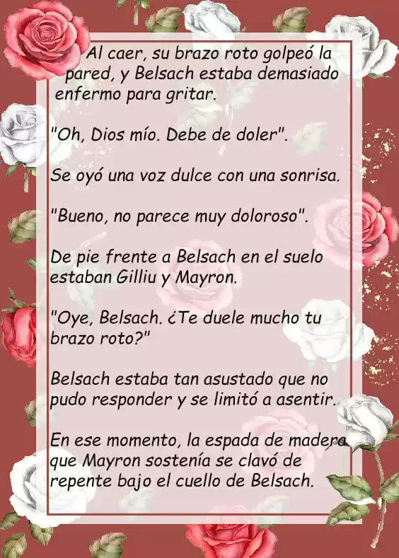 En Esta Vida Seré La Matriarca De Esta Familia (Novela) (Novela) - Capítulo 42 - Página 17 - LectorTMOo