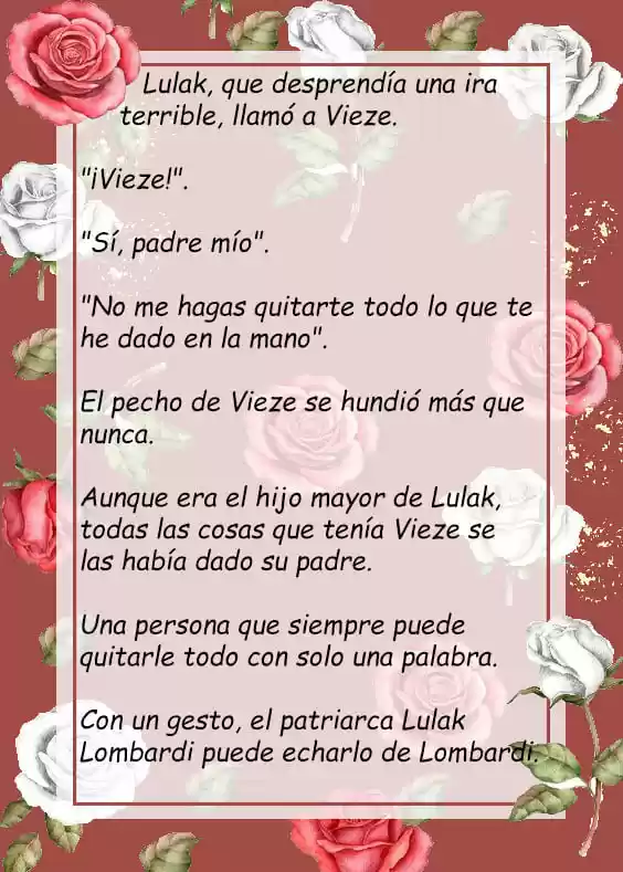 En Esta Vida Seré La Matriarca De Esta Familia (Novela) (Novela) - Capítulo 42 - Página 28 - LectorTMOo