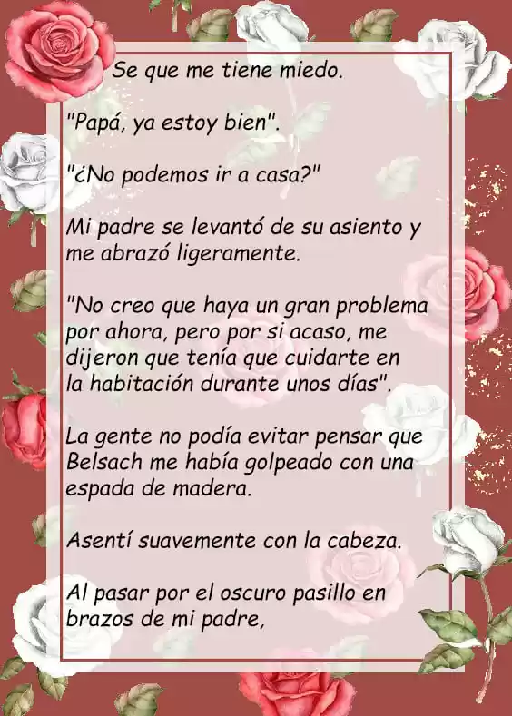 En Esta Vida Seré La Matriarca De Esta Familia (Novela) (Novela) - Capítulo 43 - Página 17 - LectorTMOo