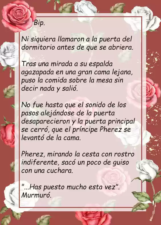 En Esta Vida Seré La Matriarca De Esta Familia (Novela) (Novela) - Capítulo 43 - Página 32 - LectorTMOo