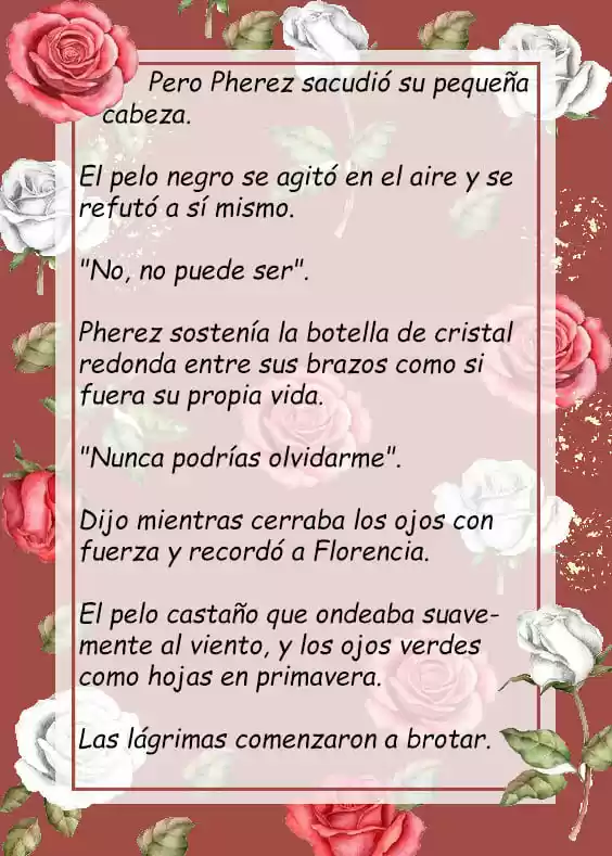 En Esta Vida Seré La Matriarca De Esta Familia (Novela) (Novela) - Capítulo 43 - Página 35 - LectorTMOo