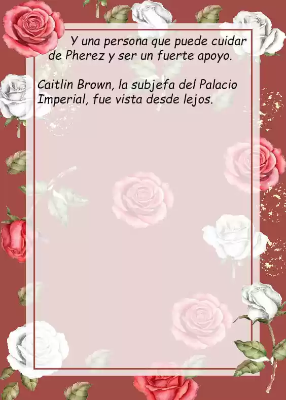 En Esta Vida Seré La Matriarca De Esta Familia (Novela) (Novela) - Capítulo 43 - Página 39 - LectorTMOo