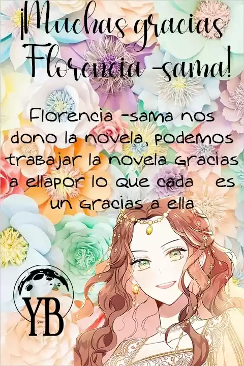 En Esta Vida Seré La Matriarca De Esta Familia (Novela) (Novela) - Capítulo 44 - Página 6 - LectorTMOo