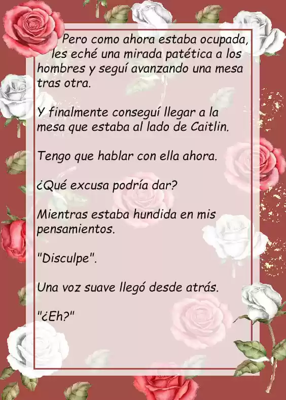 En Esta Vida Seré La Matriarca De Esta Familia (Novela) (Novela) - Capítulo 44 - Página 12 - LectorTMOo