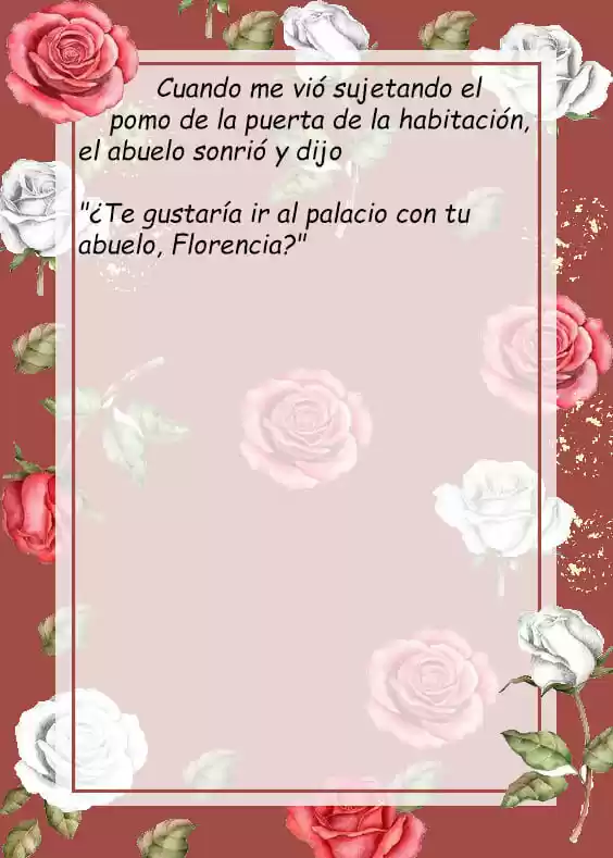 En Esta Vida Seré La Matriarca De Esta Familia (Novela) (Novela) - Capítulo 45 - Página 32 - LectorTMOo